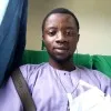 Babatunde Oladunjoye