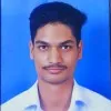 ramdas wandhekar