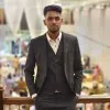 Basith Nawas