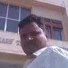Lakshman Chari