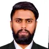 Arun Kanai