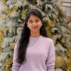 Sai Subbhashini