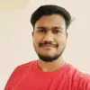 Sri Jayan