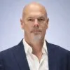 Joe Preloznik