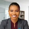 Deborah Ekpo