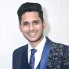 Sarrvam Katariya
