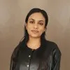 Shakthi Singh