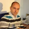 Fadi BADR