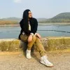Shilpa Mahata