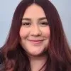 Marissa Aguilera