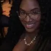 Aniysa Paige