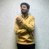 Venkata Rakesh Seshadri