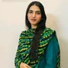 Masooma Hassan