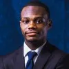 Andrew Larbi