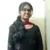 Vinitha