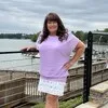 Lisa Phillips