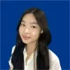Jessica Setiawan