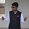 kuldip kumar