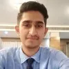 Sukanta saha