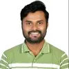 Abhishek Kachare