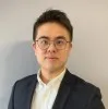 Junyang Chew