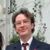 Adam Hogan