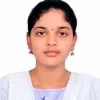 Deepa Dharshini