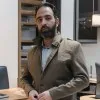 Arif Malik