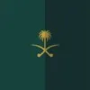 Sara AlSaleh ® IFCE