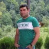 Edgar Movsesyan