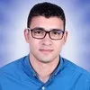 Mostafa Shehata