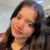 Sukanya Kevat