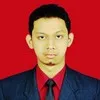Ali Sungkar