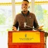 Donor Seweya