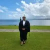 Devishna Singh