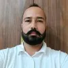 Amritpal Singh