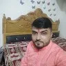Narendra Singh
