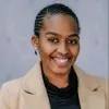 Motlalepule Nkosi