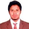 Indran Kumar