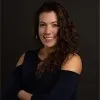 Shannon Muscara