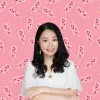 Carrie LI