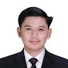 Jacob Mabuhay