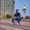 Vishesh Bhatnagar