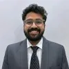 Vasu Agarwal