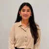Rupali Dixit