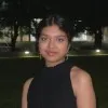 Sai Sreedha Geesala