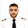 Omar Sayed Aly