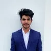 Sanjay