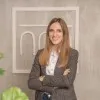 Jelena Medjedovic
