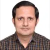 Jatinder Malik
